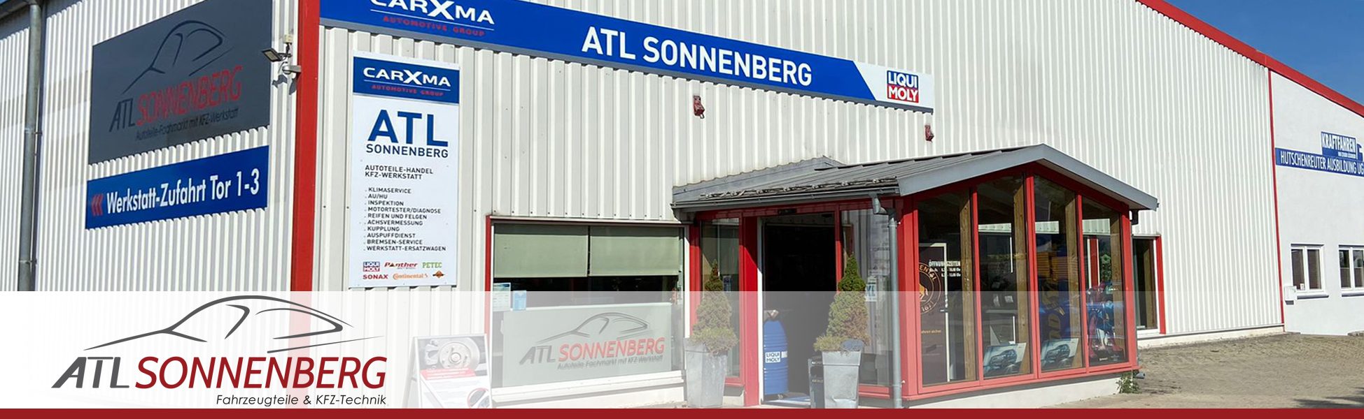 atl-autoteile-laichingen-sonnenberg-header-start