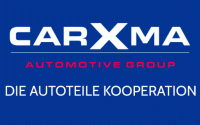 carxma_Logo_mit-Untertitel